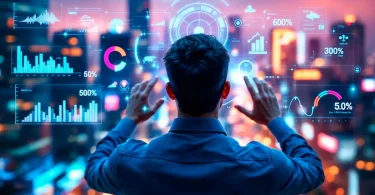 business insights in tech