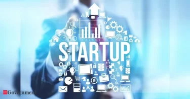 emerging startup news