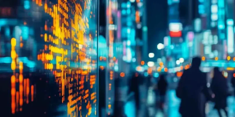 industry insights for entrepreneurs