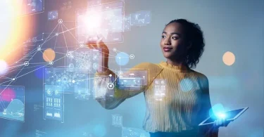 innovative tech leaders