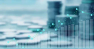 tech investment news