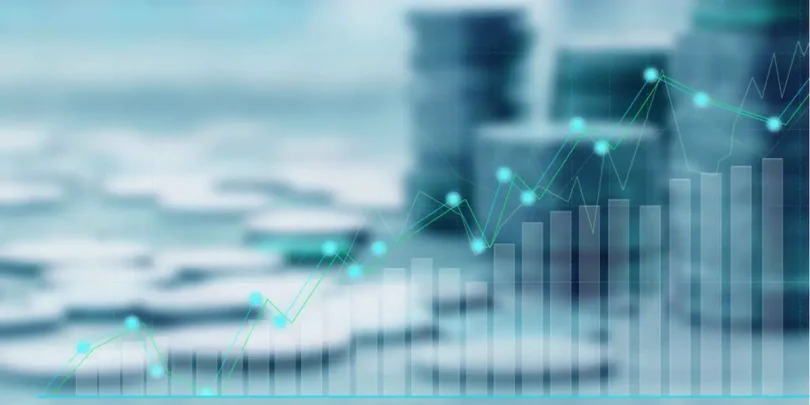 tech investment news