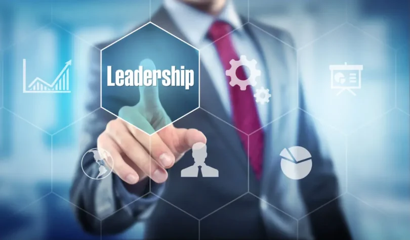 tech leadership tips