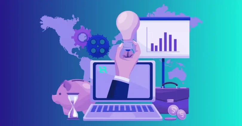 tech startup news