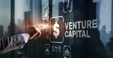 venture capital trends