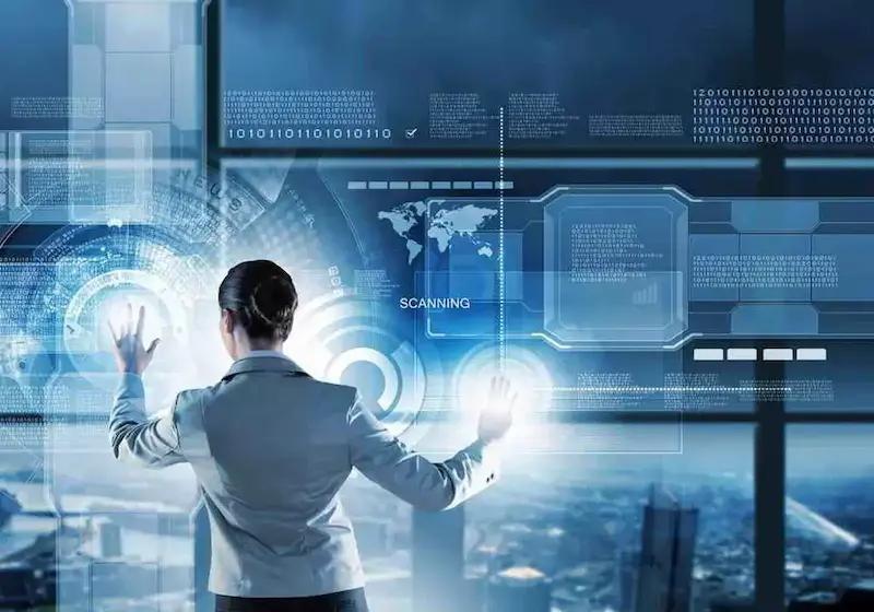 what are tech ceo insights