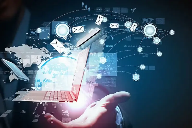why following emerging startup news is important