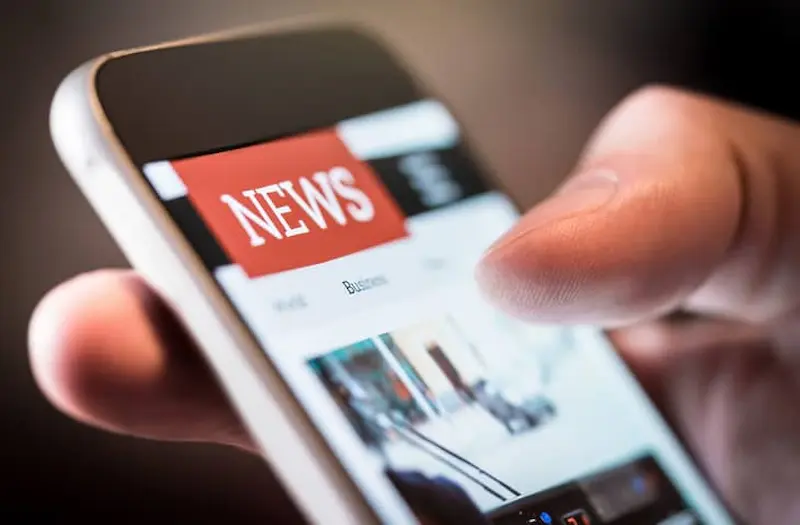 why tech startup news is important